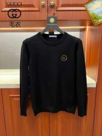 Picture of Gucci Sweaters _SKUGuccim-3xl25t0245581